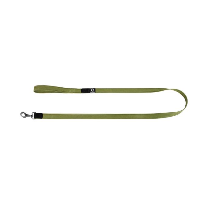 Collar 0507