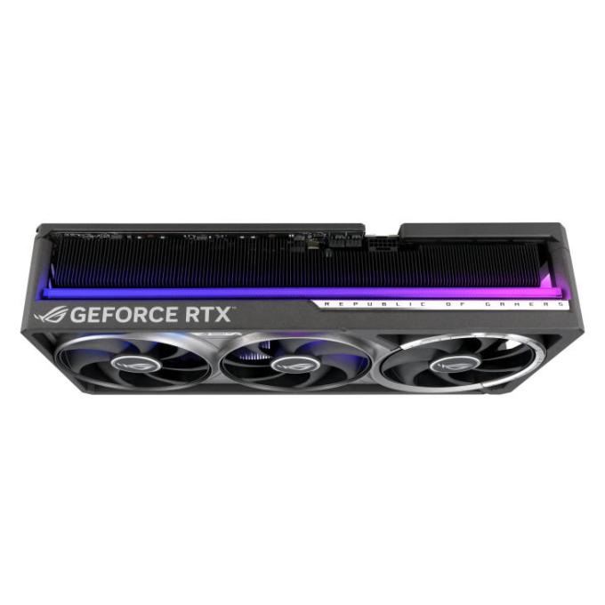 ASUS 90YV0LW0-M0NA00