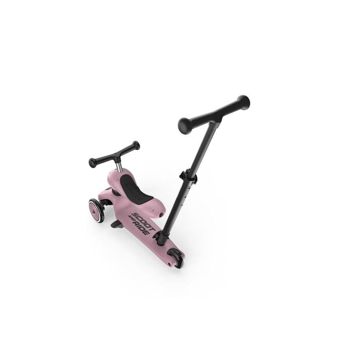 Scoot&Ride SR-240527-WILDBERRY