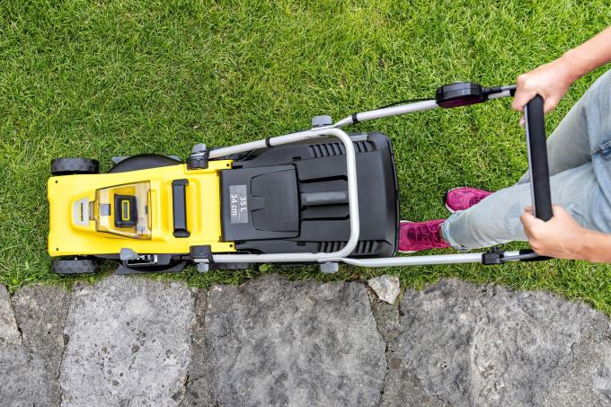 Karcher 1.445-411.0