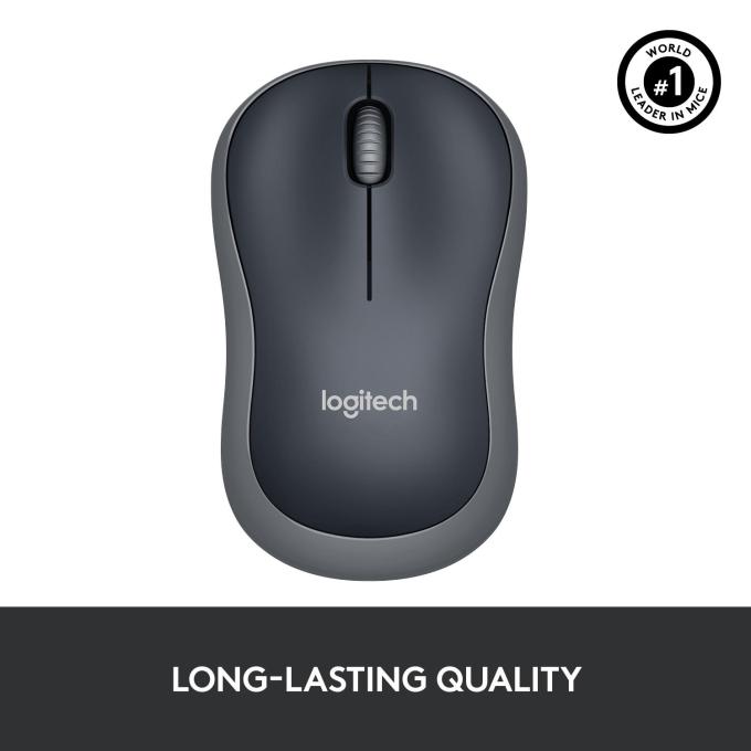 Logitech 910-002238