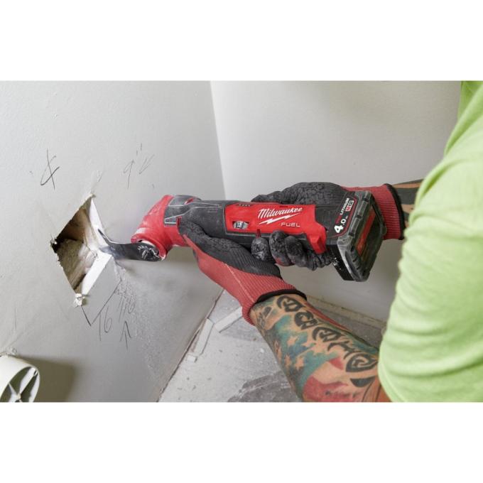 Milwaukee 4933472238