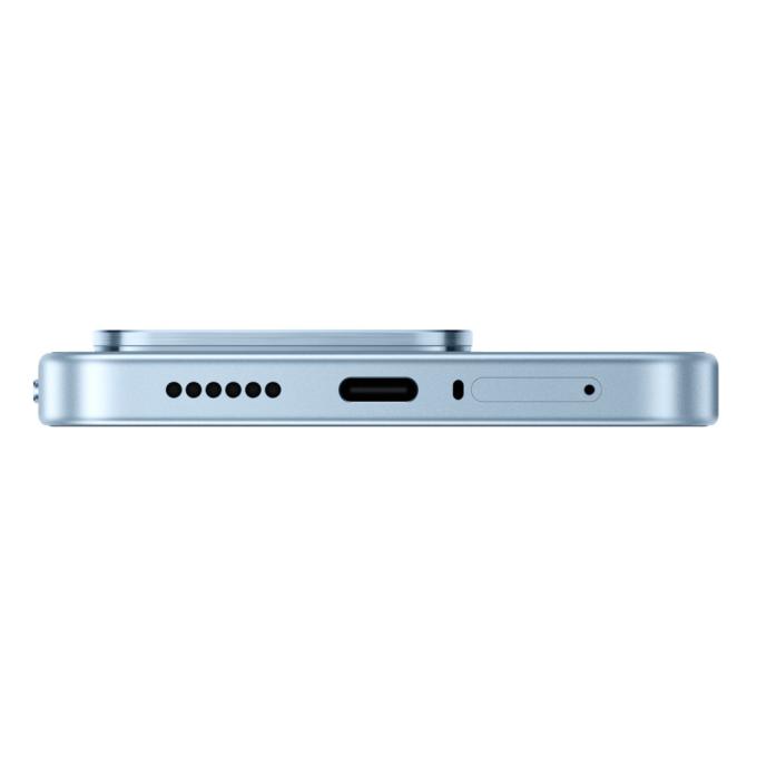 Xiaomi 1201327