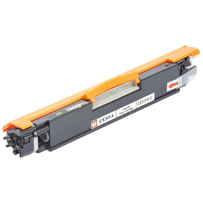 BASF BASF-KT-CE311A-U