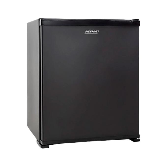 MPM MPM-30-MBS-06
