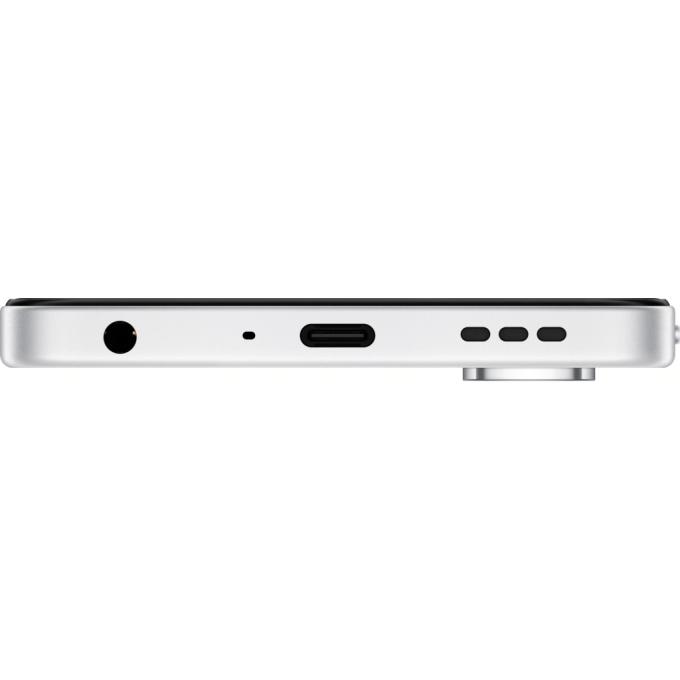 Oppo OFCPH2727_WHITE _6/128