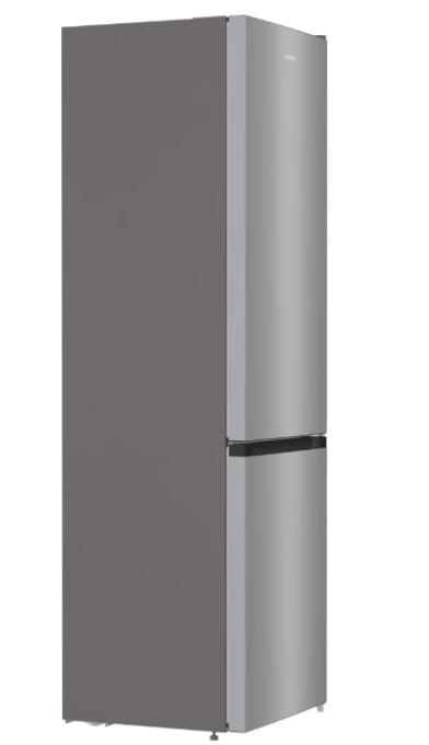 Gorenje NRK6202EXL4