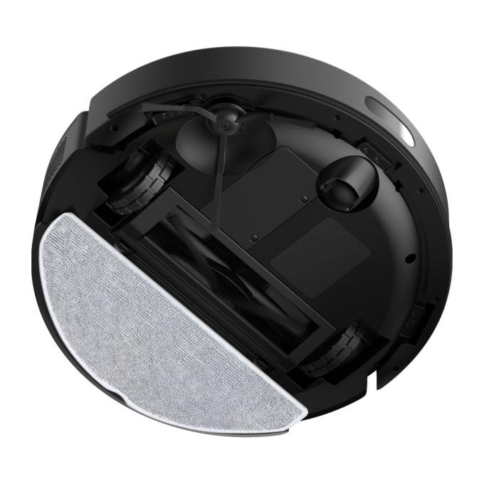 TP-Link Tapo RV30 Max Plus
