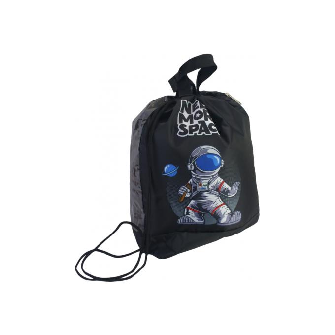 Cool For School CF87305