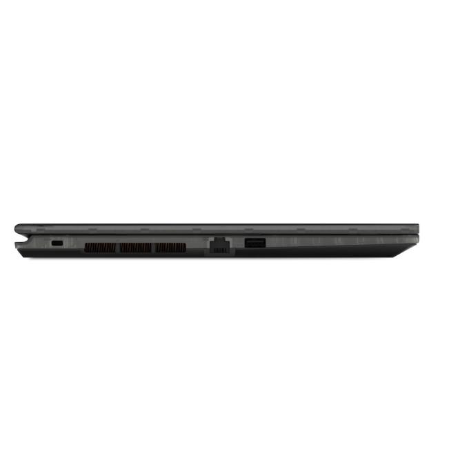 MSI 9S7-17U332-418