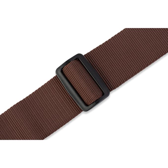 Levy's M8POLY-BRN