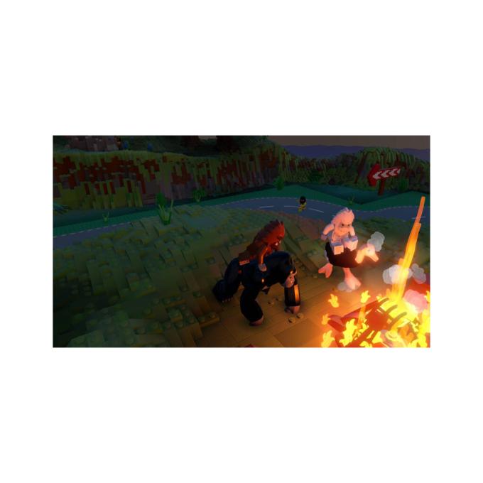 Nintendo 5051892210331
