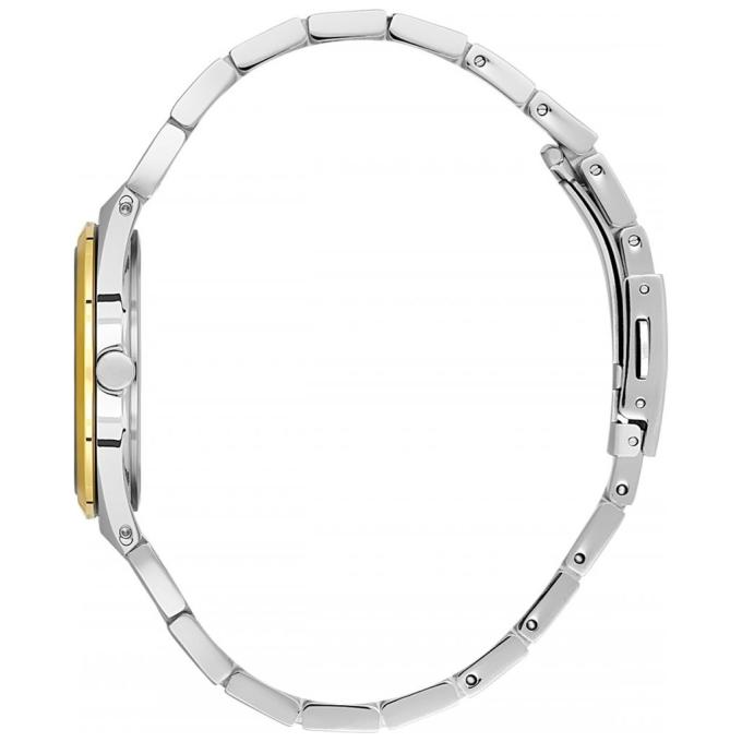 Bigotti BG.1.10537-4