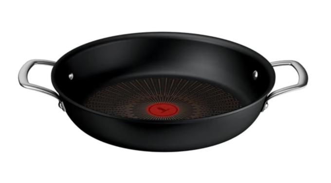 TEFAL G3308802