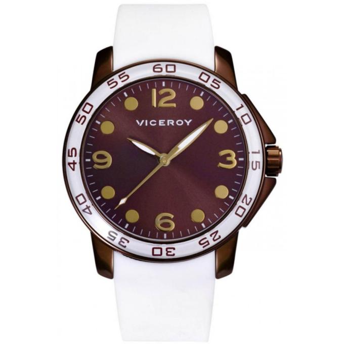 Viceroy 47706-45