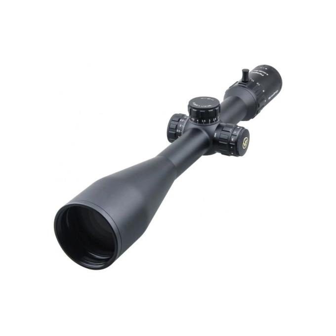Vector Optics SCOL-27