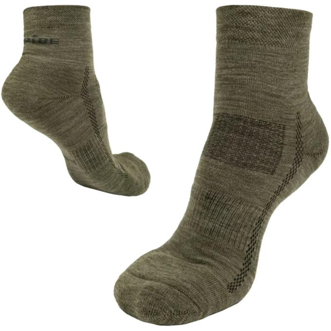 Tribe T-KB-0017-olive-38-40