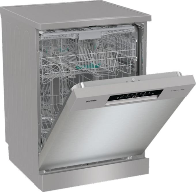Gorenje GS643D90X