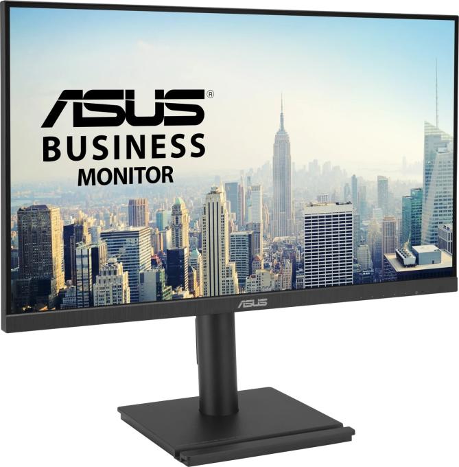 ASUS 90LM06H0-B01371