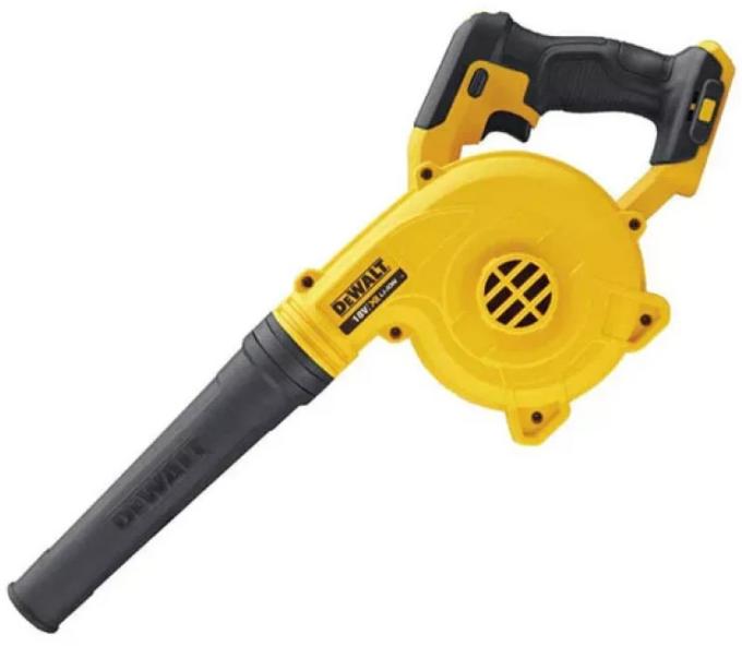 DeWALT DCV100