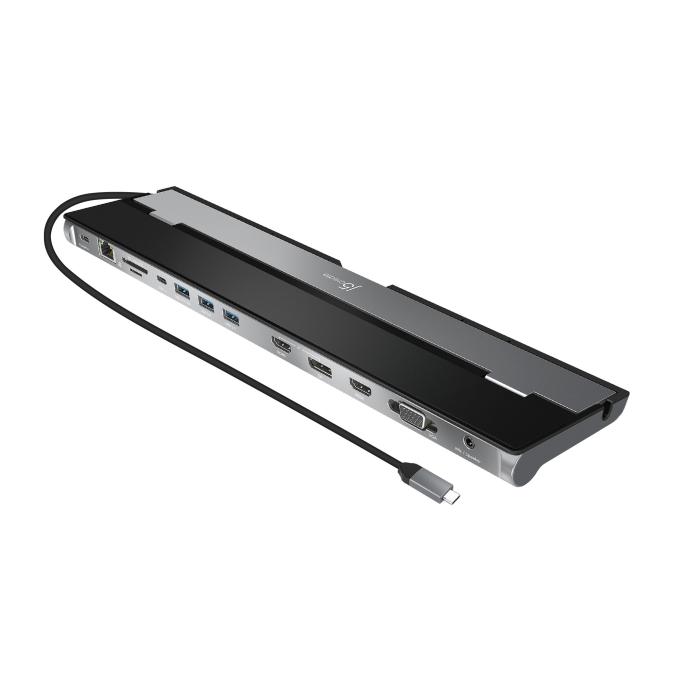 J5create JCD543-N