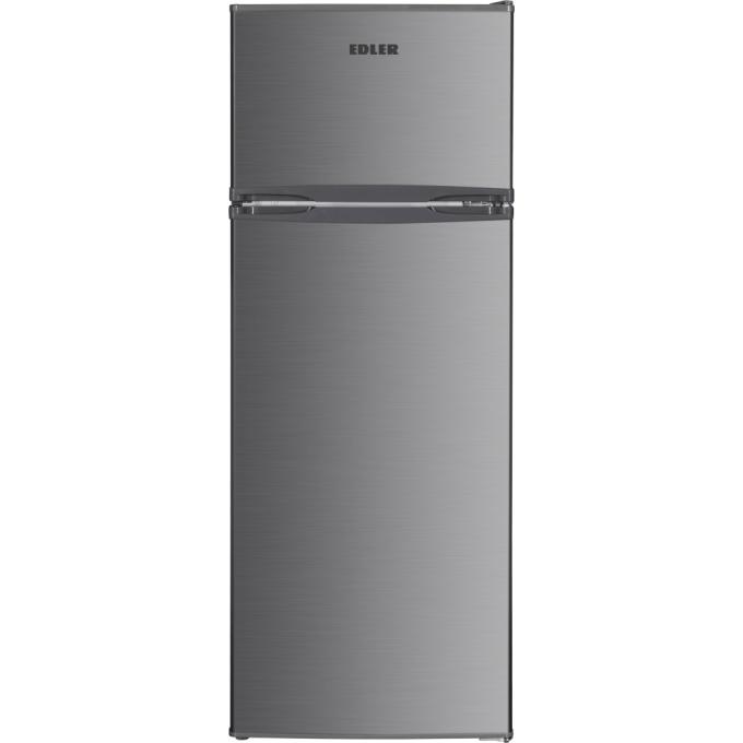 EDLER ED-285DIX