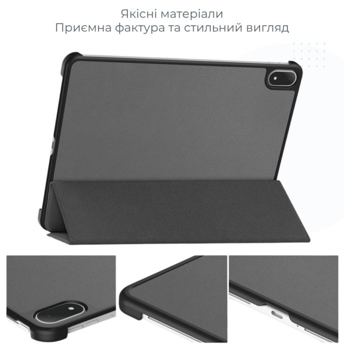 BeCover 715815