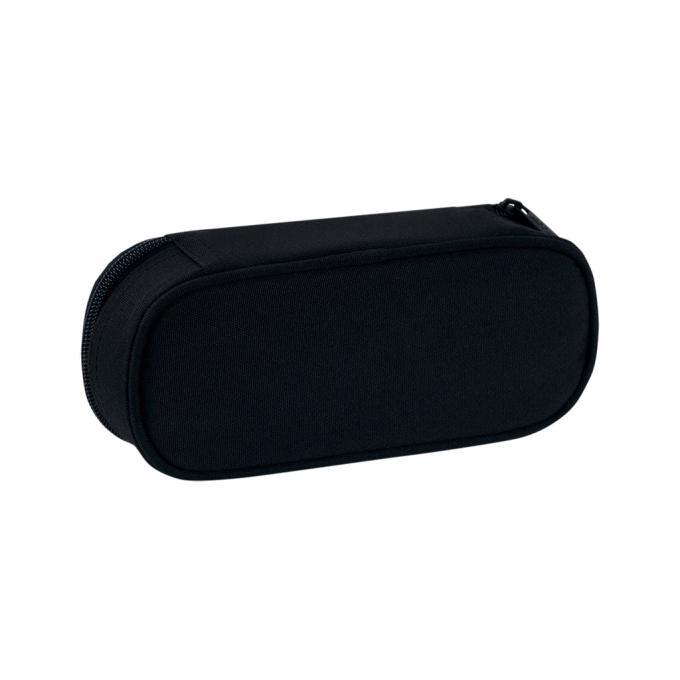 Kite K26-599-16
