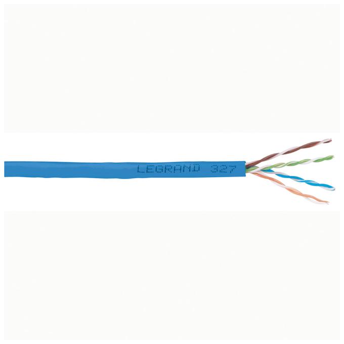 LEGRAND 32754