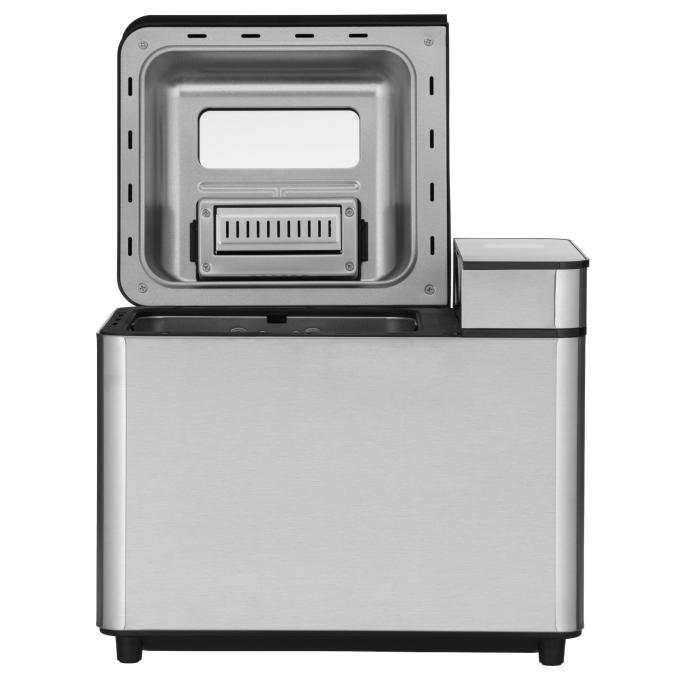 Ardesto BM-A900BL
