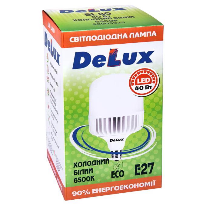 DELUX 90020577