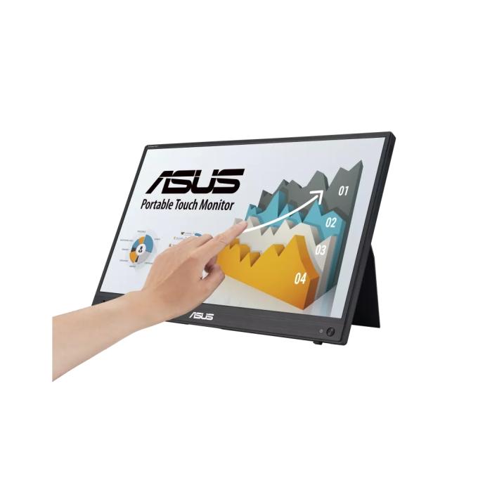 ASUS 90LM0890-B01170