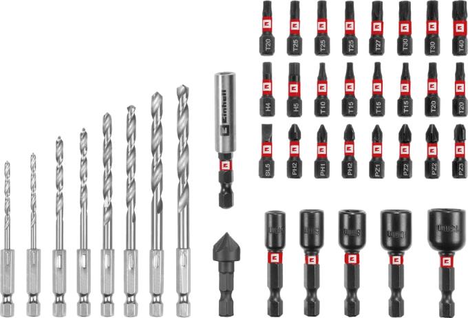 EINHELL 108773