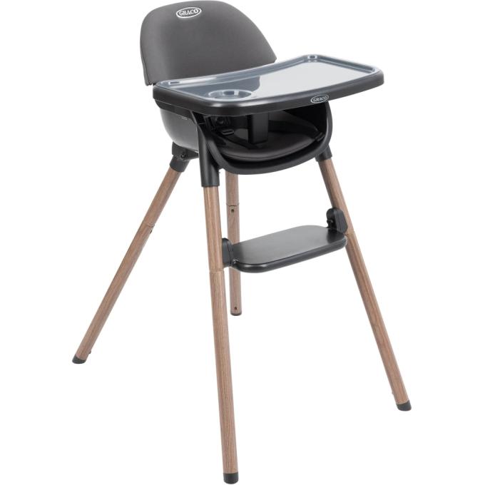 Graco 3AJ999CHCEU