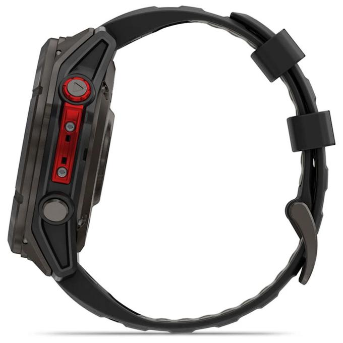 Garmin 010-03380-05