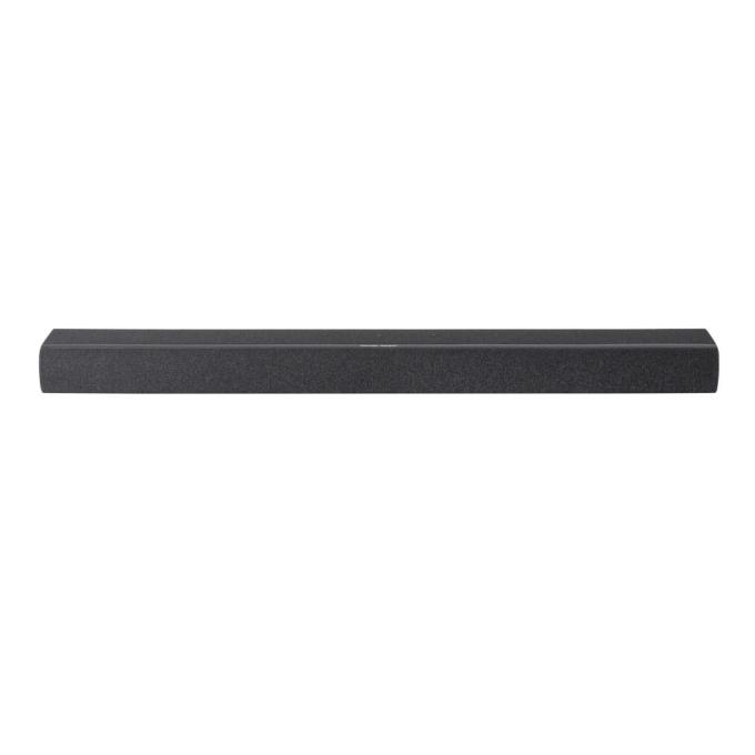 Harman/Kardon HKENCH900BLKEP