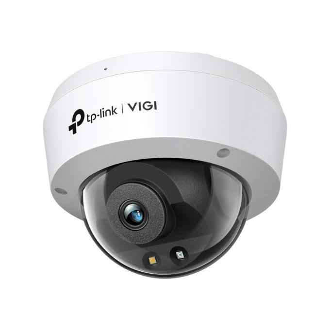 TP-Link VIGI C230 2.8 mm