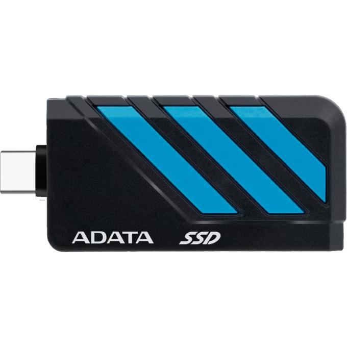 ADATA SC735-2000G-CCBK/BU