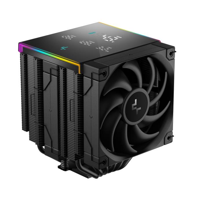 Deepcool R-AK620-BKAPMN-G