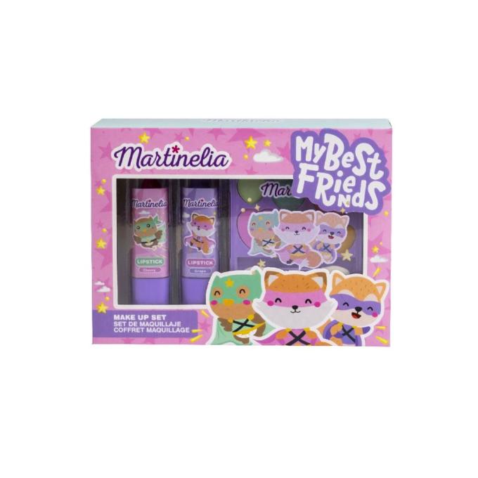 Martinelia 12032