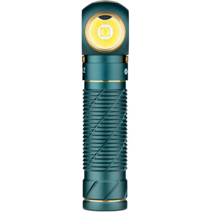 Olight 0.0000.0854