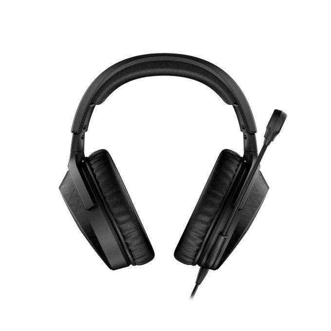 HyperX BS1T5AA