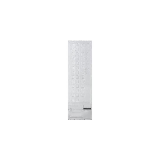 Hisense RB3B250SAWE