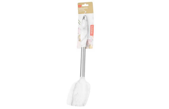 Ardesto AR2141MS