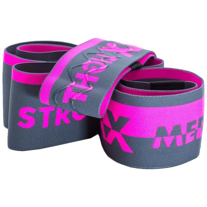 MadMax MFA-305-3set