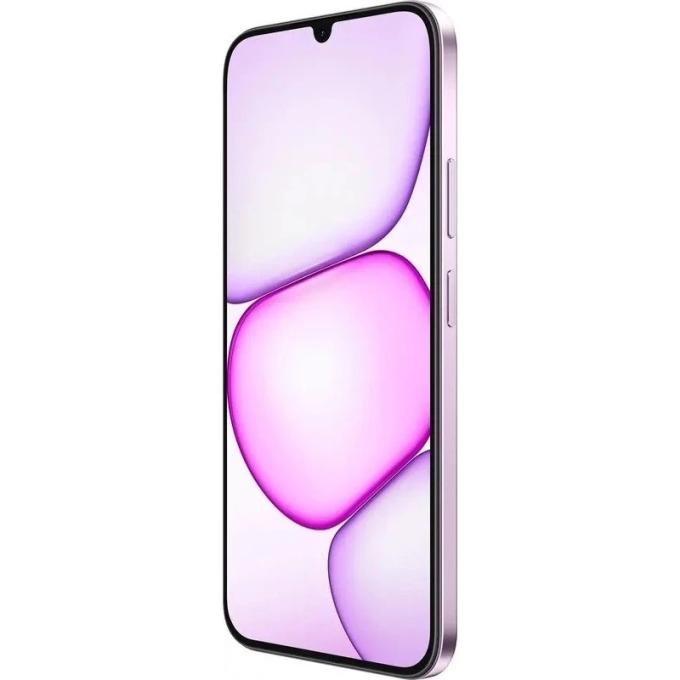Realme RMX5377 4/128GB Purple