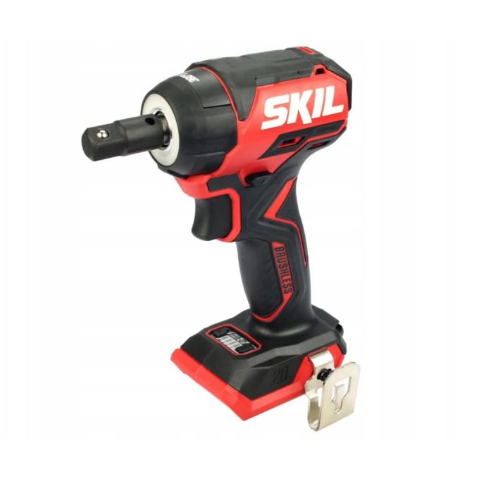SKIL SD1E3265CA