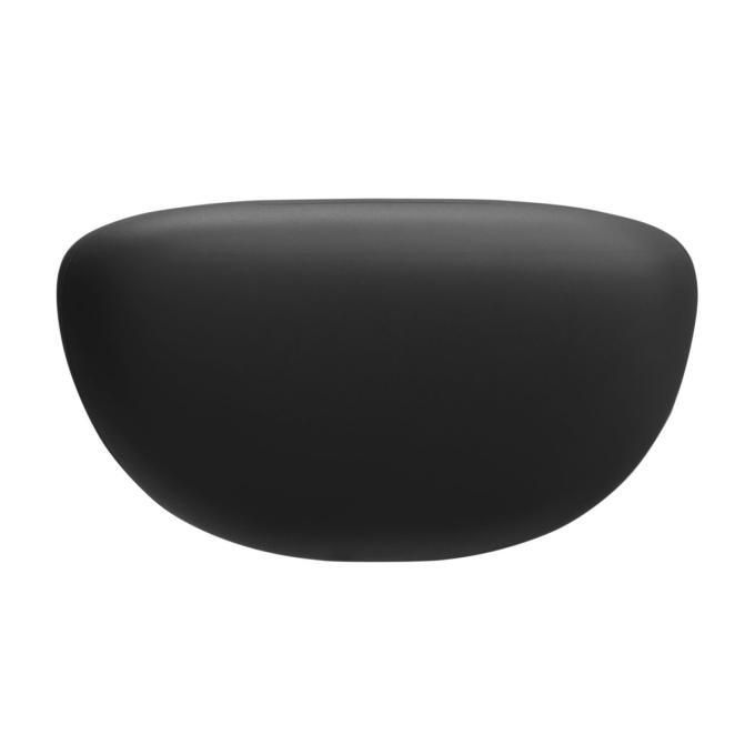 JBL JBLTFLEX2BLK