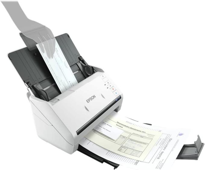 EPSON B11B262401
