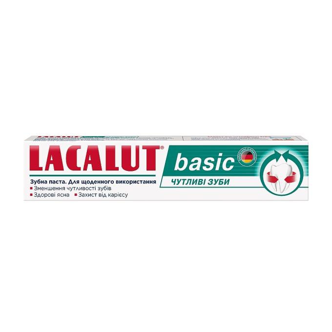 Lacalut 4016369693155